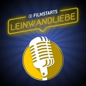 Ascolta Leinwandliebe: Der Filmpodcast nell'app