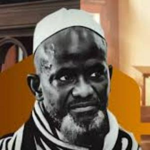 Ascolta Les podcast de Serigne Bassirou Mbacké Khelcom. nell'app