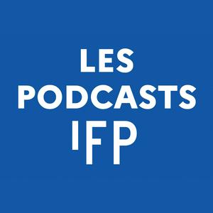 Ascolta Les Podcasts de l'IFP nell'app