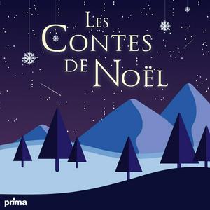 Ascolta Les podcasts de Noël by Prima nell'app