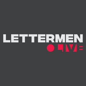 Ascolta Lettermen Live: Ohio State Football Podcast nell'app