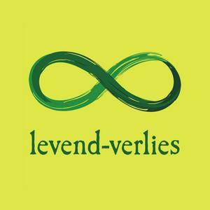 Ascolta levend-verlies.nl podcastserie nell'app