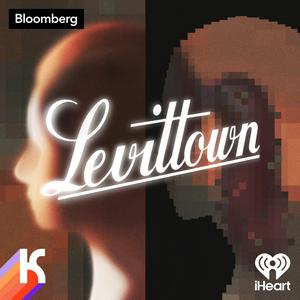 Ascolta Levittown nell'app