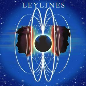 Ascolta Leylines nell'app