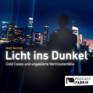 Ascolta Licht ins Dunkel nell'app