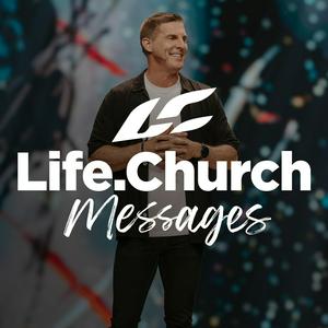 Ascolta Life.Church with Craig Groeschel nell'app