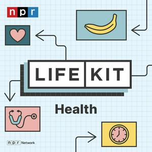 Ascolta Life Kit: Health nell'app