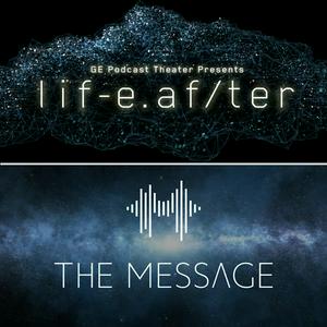 Ascolta LifeAfter/The Message nell'app