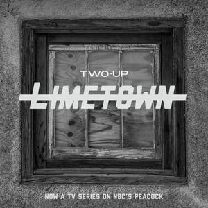 Ascolta Limetown nell'app