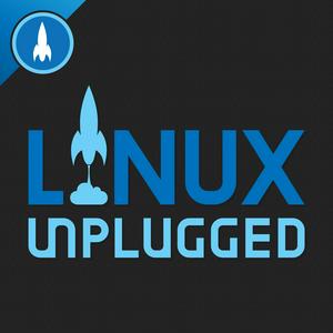 Ascolta LINUX Unplugged nell'app