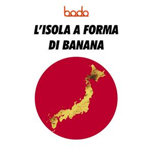 Ascolta L'isola a forma di banana nell'app