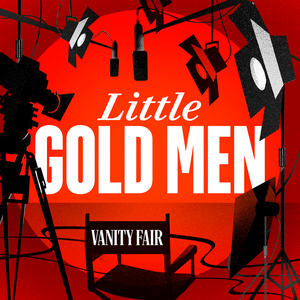 Ascolta Little Gold Men by Vanity Fair nell'app