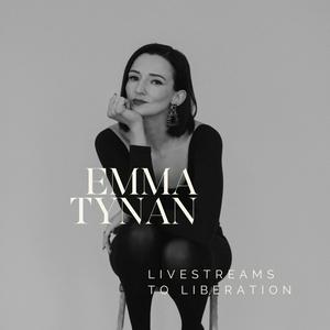 Ascolta Livestreams to Liberation: Your Ascension Journey with Emma Tynan nell'app