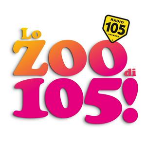 Ascolta Lo Zoo di 105 nell'app