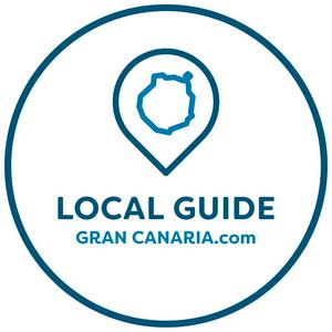 Ascolta Local Guide Gran Canaria nell'app