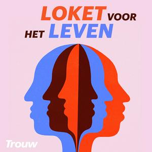 Ascolta Loket voor het Leven nell'app