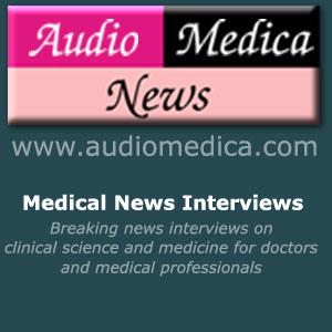 Ascolta London School of Hygiene and Tropical Medicine Audio News - LSHTM Podcast nell'app