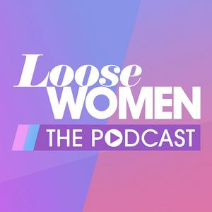 Ascolta Loose Women: The Podcast nell'app