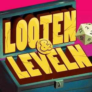 Ascolta LOOTEN & LEVELN nell'app