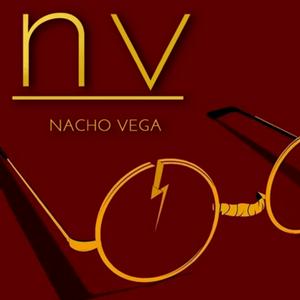 Ascolta Los audiolibros de Nacho Vega
(audiolibros de Harry Potter) nell'app