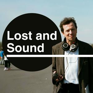 Ascolta Lost And Sound nell'app