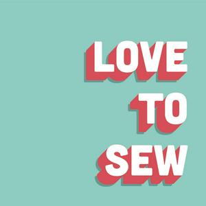 Ascolta Love to Sew Podcast nell'app