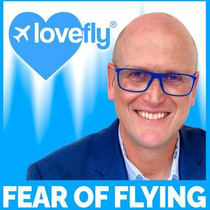 Ascolta Lovefly nell'app