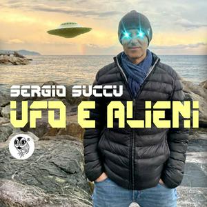 Ascolta UFO e alieni nell'app