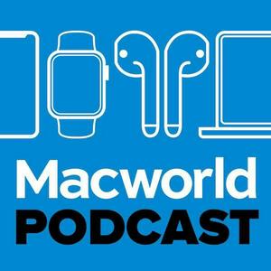 Ascolta Macworld Podcast nell'app