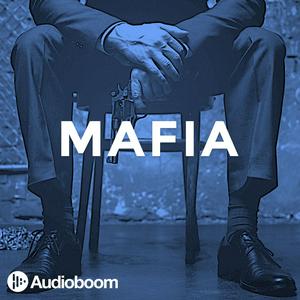 Ascolta Mafia nell'app