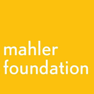 Ascolta Mahler Foundation nell'app