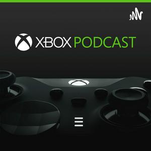 Ascolta The Official Xbox Podcast nell'app