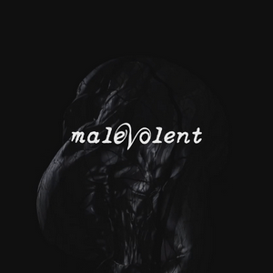 Ascolta Malevolent nell'app