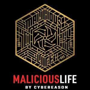 Ascolta Malicious Life nell'app