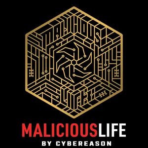 Ascolta Malicious Life nell'app