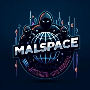 Ascolta Malspace nell'app