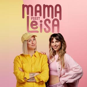 Ascolta Mama Leisa nell'app