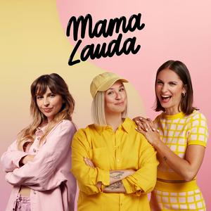 Ascolta Mama Lauda nell'app