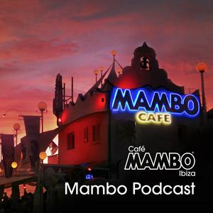 Ascolta Cafe Mambo Ibiza - Mambo Radio nell'app