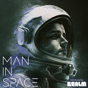 Ascolta Man In Space nell'app