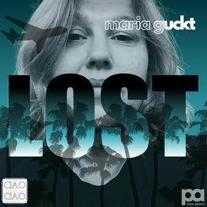 Ascolta Maria guckt: Lost nell'app