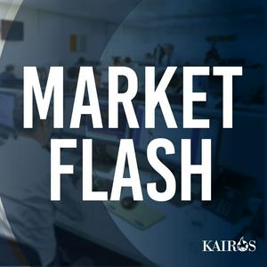 Ascolta Market Flash nell'app