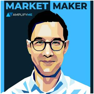 Ascolta Market Maker nell'app