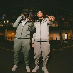 Ascolta Mash-Ups Rap FR nell'app