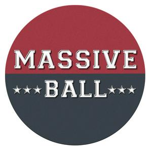 Ascolta MassiveBall (Tu Podcast NBA en Español) nell'app