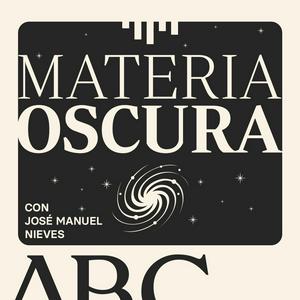 Ascolta Materia Oscura nell'app