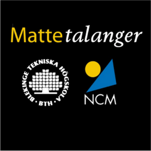 Ascolta Mattetalanger nell'app