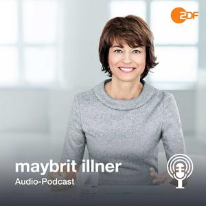 Ascolta maybrit illner (AUDIO) nell'app