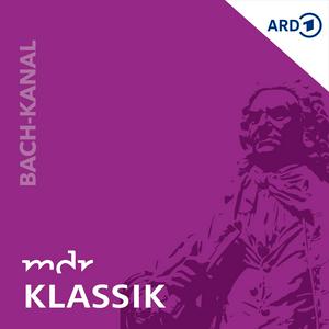 Ascolta Der Bach-Kanal mit Maul & Schrammek nell'app