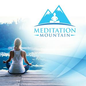 Ascolta Meditation Mountain nell'app